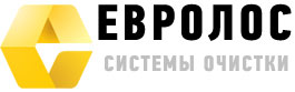 Logo Suit